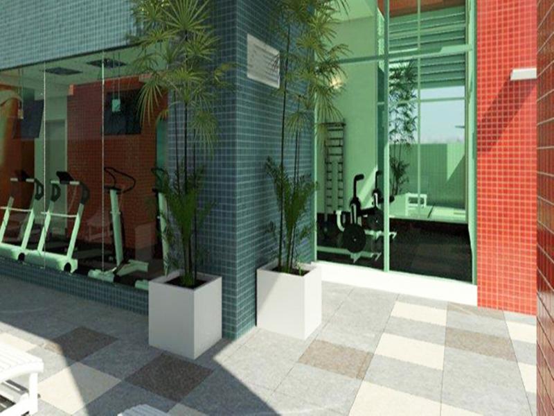 Go Inn Hotel Куритиба Экстерьер фото